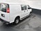 2022 Chevrolet Express 2500 Work Van Cargo