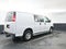2022 Chevrolet Express 2500 Work Van Cargo