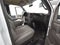 2023 Chevrolet Express 2500 Work Van Cargo
