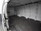 2023 Chevrolet Express 2500 Work Van Cargo
