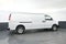 2023 Chevrolet Express 2500 Work Van Cargo