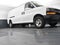 2023 Chevrolet Express 2500 Work Van Cargo