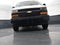 2023 Chevrolet Express 2500 Work Van Cargo