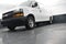 2023 Chevrolet Express 2500 Work Van Cargo