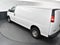 2023 Chevrolet Express 2500 Work Van Cargo