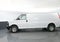 2023 Chevrolet Express 2500 Work Van Cargo