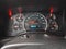2023 Chevrolet Express 2500 Work Van Cargo