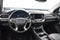 2022 GMC Acadia Denali AWD