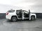 2022 GMC Acadia Denali AWD
