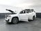 2022 GMC Acadia Denali AWD