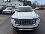 2022 GMC Acadia Denali AWD