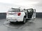 2022 GMC Acadia Denali AWD