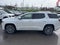 2022 GMC Acadia Denali AWD