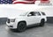 2020 GMC Yukon SLT Standard Edition