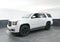 2020 GMC Yukon SLT Standard Edition