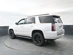 2020 GMC Yukon SLT Standard Edition