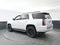 2020 GMC Yukon SLT Standard Edition