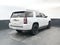 2020 GMC Yukon SLT Standard Edition