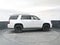 2020 GMC Yukon SLT Standard Edition