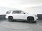 2020 GMC Yukon SLT Standard Edition