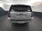 2020 GMC Yukon SLT Standard Edition