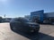2021 Chevrolet Traverse LT 1LT