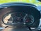 2021 Chevrolet Traverse LT 1LT