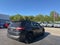 2021 Chevrolet Traverse LT 1LT