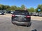 2021 Chevrolet Traverse LT 1LT