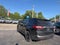 2021 Chevrolet Traverse LT 1LT