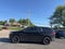 2021 Chevrolet Traverse LT 1LT