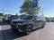 2021 Chevrolet Traverse LT 1LT