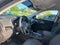 2021 Chevrolet Traverse LT 1LT