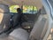 2021 Chevrolet Traverse LT 1LT