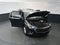 2020 Chevrolet Traverse 3LT