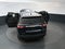 2020 Chevrolet Traverse 3LT