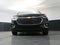 2020 Chevrolet Traverse 3LT