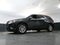 2020 Chevrolet Traverse 3LT