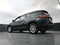 2020 Chevrolet Traverse 3LT