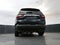 2020 Chevrolet Traverse 3LT