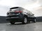 2020 Chevrolet Traverse 3LT