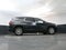 2020 Chevrolet Traverse 3LT