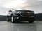 2020 Chevrolet Traverse 3LT