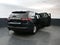 2020 Chevrolet Traverse 3LT