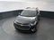 2020 Chevrolet Traverse 3LT