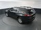 2020 Chevrolet Traverse 3LT