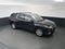 2020 Chevrolet Traverse 3LT