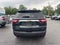 2020 Chevrolet Traverse 3LT