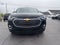 2020 Chevrolet Traverse 3LT