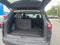 2020 Chevrolet Traverse 3LT